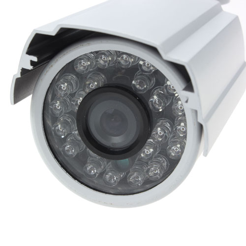 kit video surveillance KITVID83 pic7