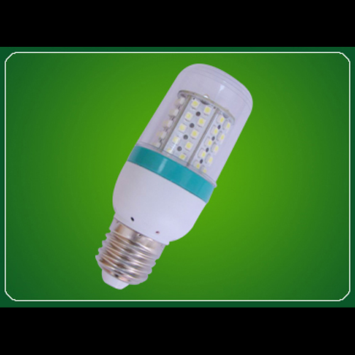 lampe led 4 5WL005A