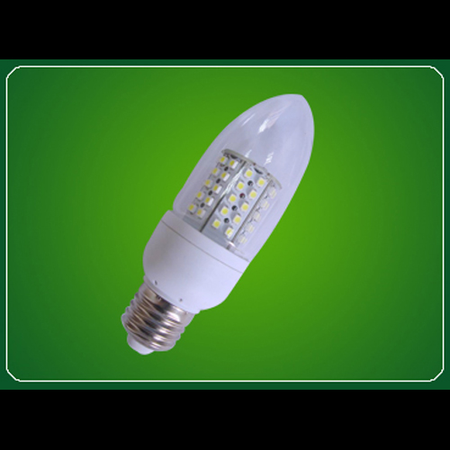 lampe led 4 5WL005C