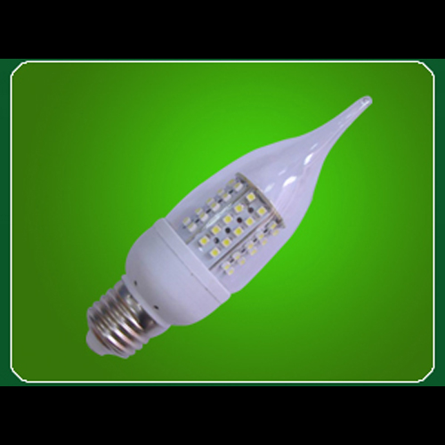 lampe led 4 5WL005D