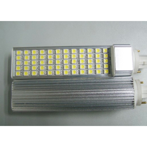 lampe led G24 13W pic3