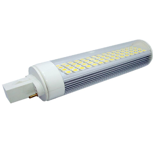 lampe led G24 13W