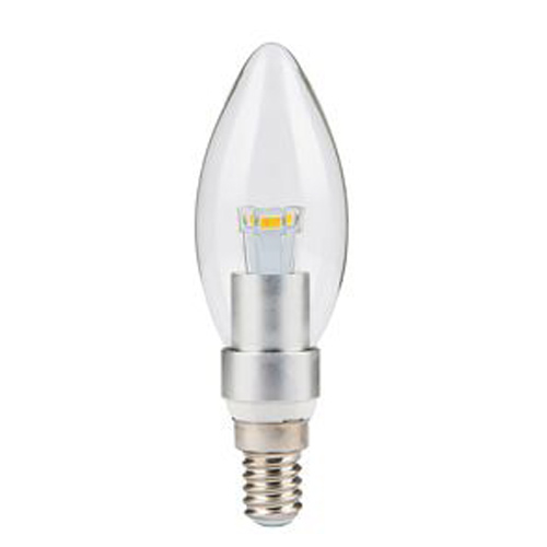 lampe led JL5202 C035C