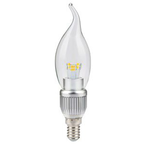 lampe led JLAMP10