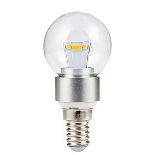 lampe led JLAMP11