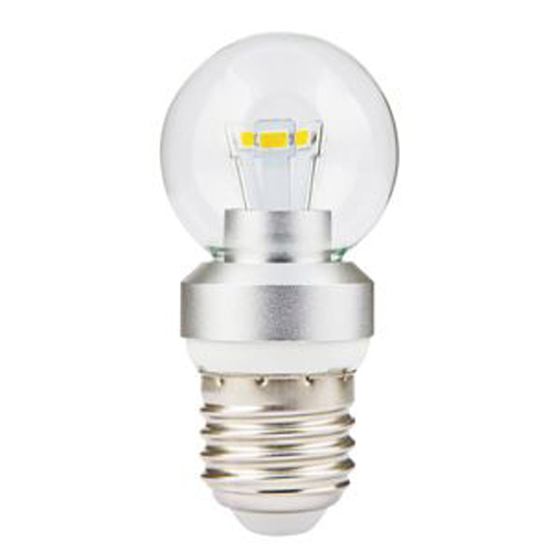 lampe led JLAMP12