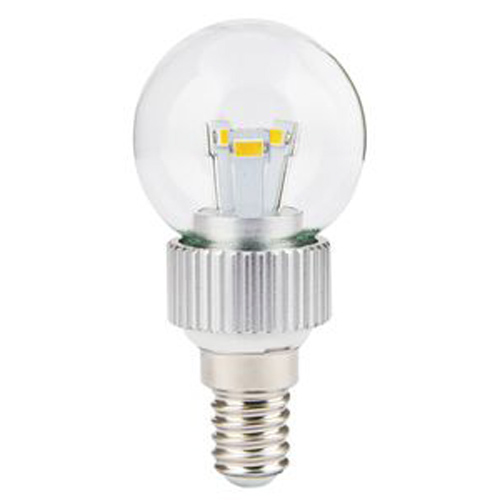 lampe led JLAMP13