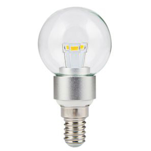 lampe led JLAMP14