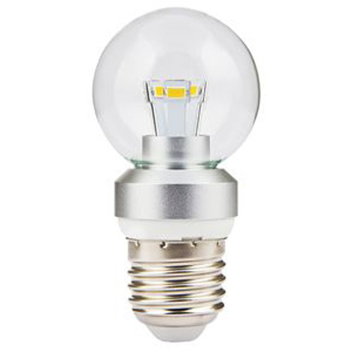 lampe led JLAMP15