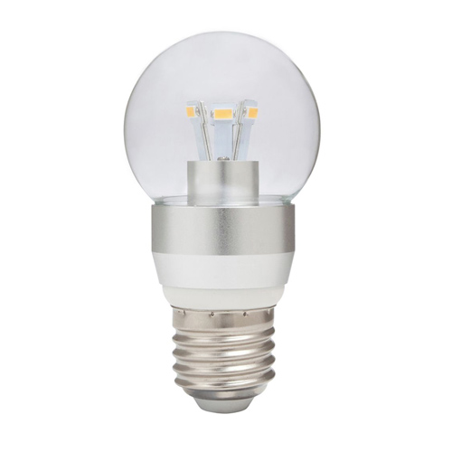 lampe led JLAMP16