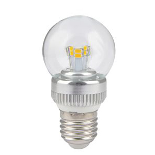 lampe led JLAMP17