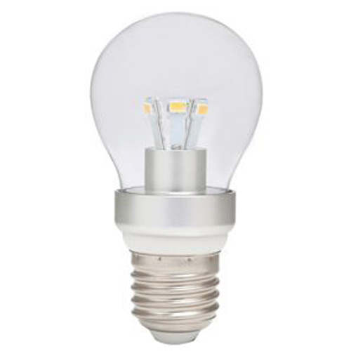 lampe led JLAMP18