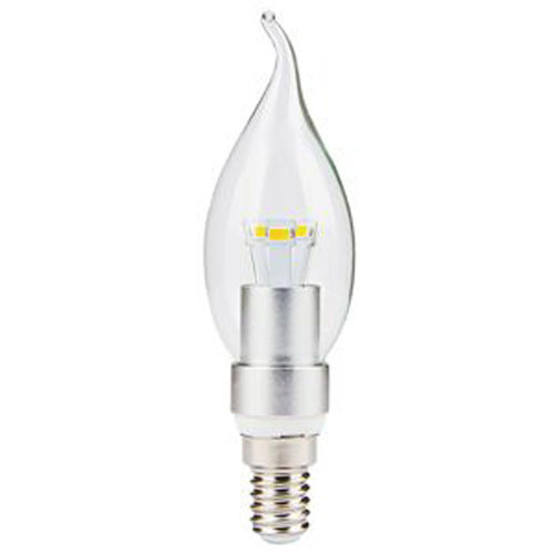 lampe led JLAMP2