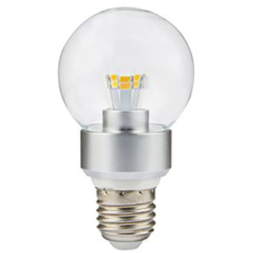 lampe led JLAMP21