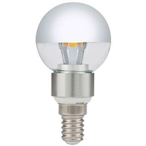 lampe led JLAMP22