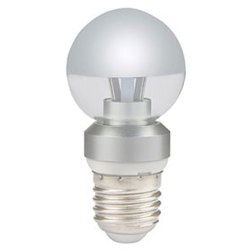 lampe led JLAMP23