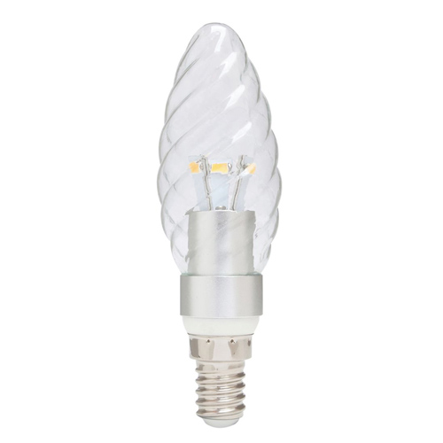 lampe led JLAMP3