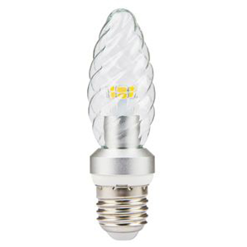 lampe led JLAMP5