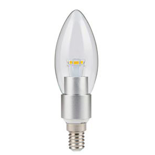 lampe led JLAMP6