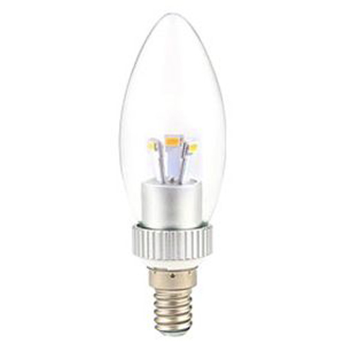 lampe led JLAMP7