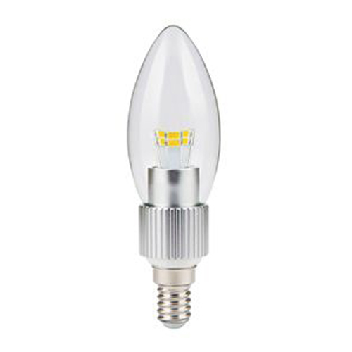 lampe led JLAMP8