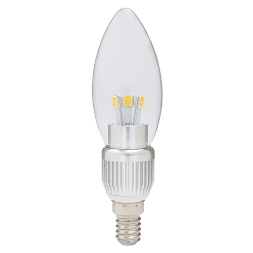 lampe led JLAMP9