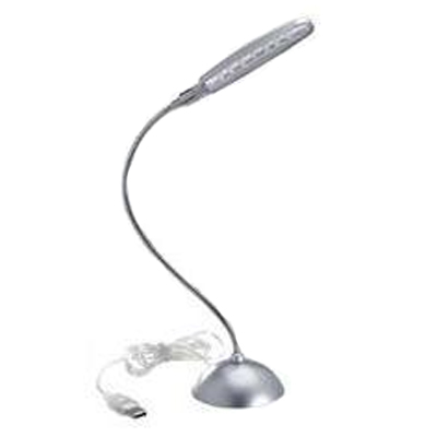 lampe led USB TUL3070