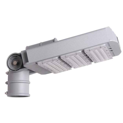 lampe led eclairage public 150W STRLED150W pic2