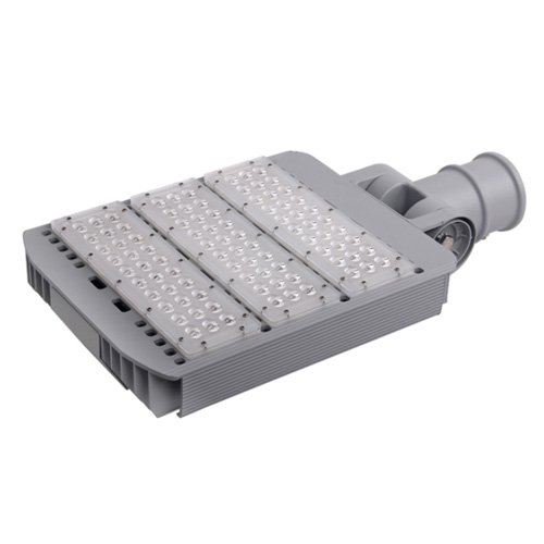 lampe led eclairage public 150W STRLED150W