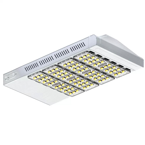 lampe led eclairage public 200W STRLED200W