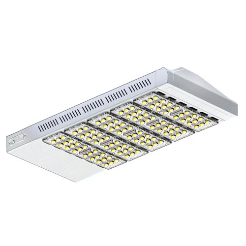 lampe led eclairage public 240W STRLED240W