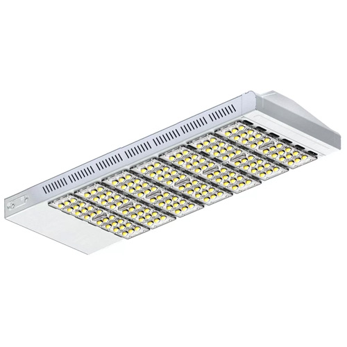 lampe led eclairage public 300W STRLED300W