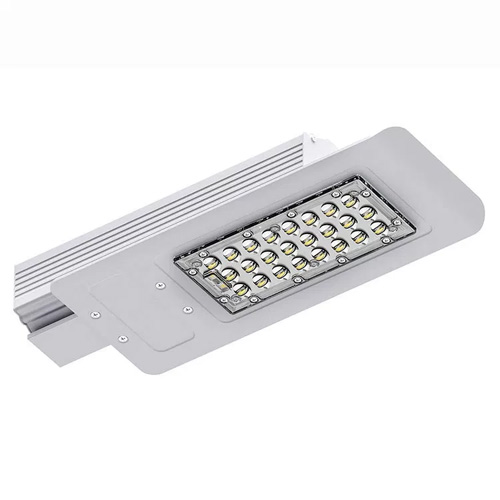 lampe led eclairage public 30W STRFLT30W