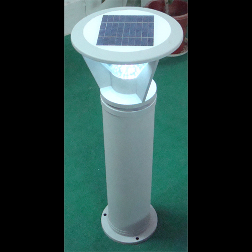 lampe led solaire jardin LMPSOL16