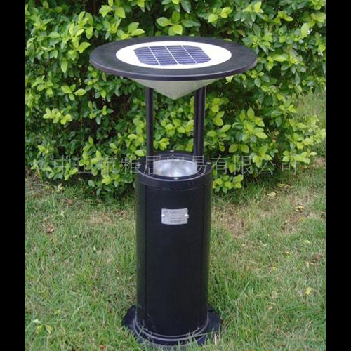 lampe solaire jardin LMPSOL2