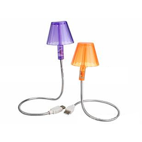 lampe usb led TUL3065