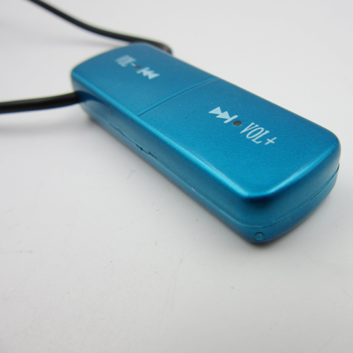 lecteur mp3 MP3X27 pic6