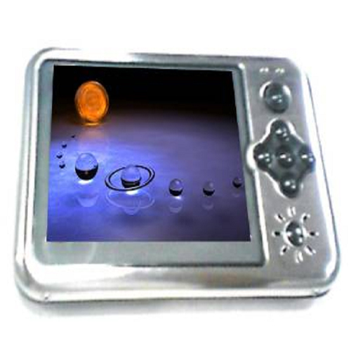 lecteur mp3 mp4 YS1108