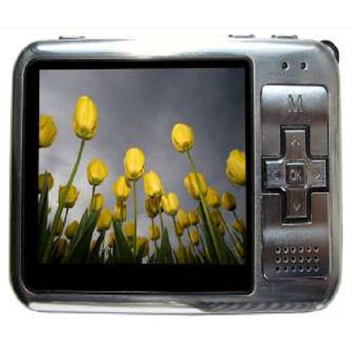 lecteur mp3 mp4 YS8230