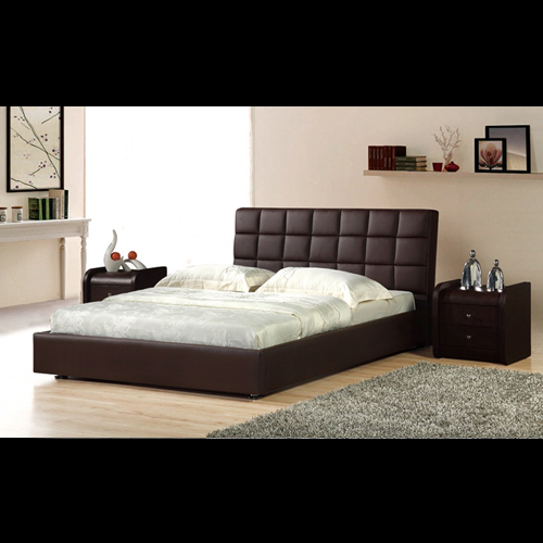 lit pvc pu CHMFB18