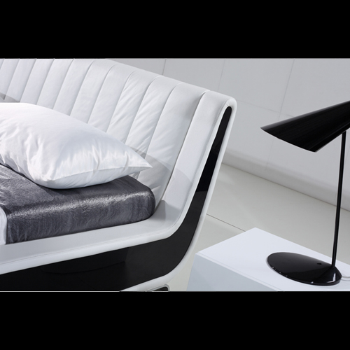 lit pvc pu CHMFB25 pic2