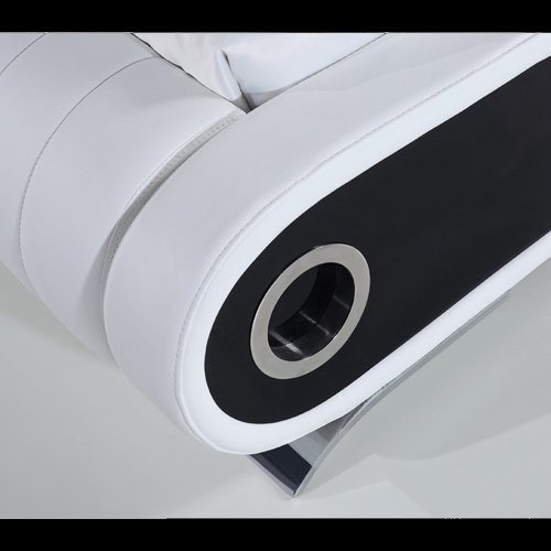 lit pvc pu CHMFB25 pic3