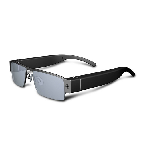 lunettes camera espion full hd SPYGLSFHD1