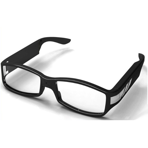 lunettes camera espion full hd SPYGLSFHD2