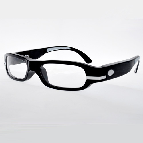 lunettes camera espion hd SPYGLSHD2