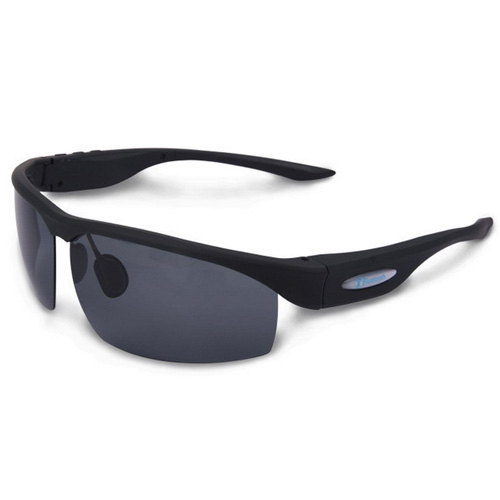 lunettes de soleil bluetooth LNBTPOL pic5