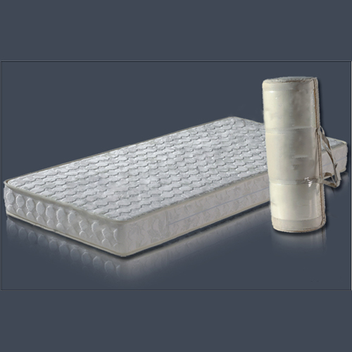 matelas mousse MATEL1