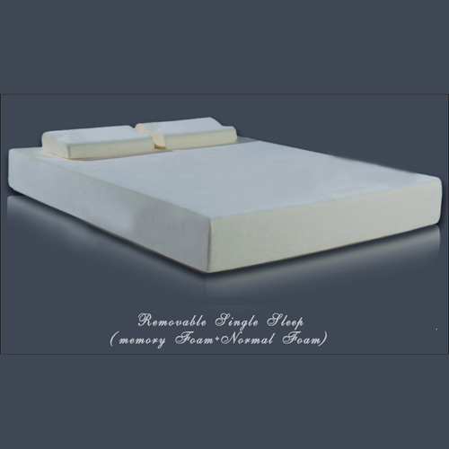 matelas mousse MATEL3