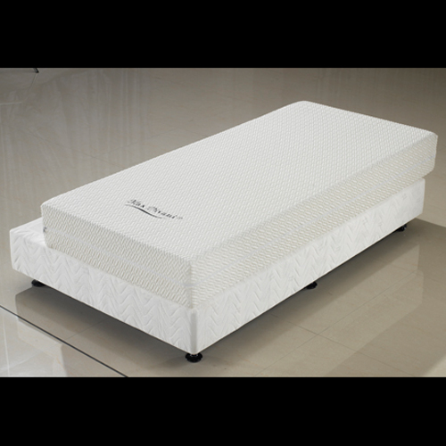 matelas mousse MATEL4