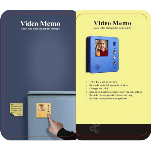 memo video refrigerateur pic2